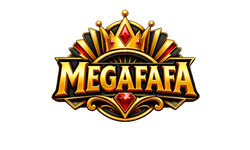 play baccarat online for fun